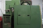 Used 1989 Mori Seiki MV40 Vertical Machining Center, Click to view larger photo...