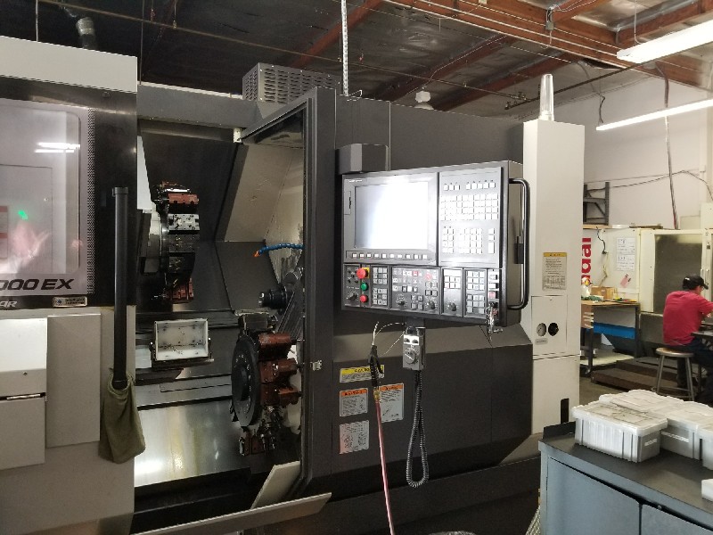 Turning center. Lt2000 ex. Окума 2000 ex Twin. Okuma lt2000ex Twin Series. Lt 2000 line Tester.